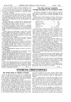 giornale/UM10002936/1915/V.36.2/00000077