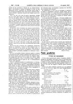 giornale/UM10002936/1915/V.36.2/00000078