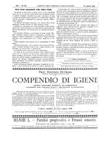 giornale/UM10002936/1915/V.36.2/00000080