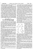 giornale/UM10002936/1915/V.36.2/00000081