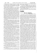 giornale/UM10002936/1915/V.36.2/00000084
