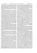 giornale/UM10002936/1915/V.36.2/00000085
