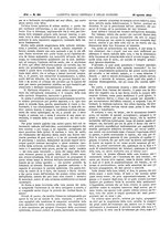 giornale/UM10002936/1915/V.36.2/00000086