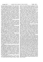 giornale/UM10002936/1915/V.36.2/00000087