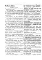 giornale/UM10002936/1915/V.36.2/00000088