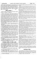 giornale/UM10002936/1915/V.36.2/00000089