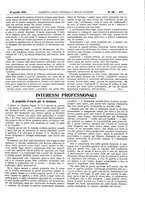 giornale/UM10002936/1915/V.36.2/00000091