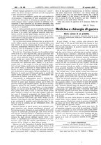 giornale/UM10002936/1915/V.36.2/00000092