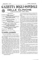 giornale/UM10002936/1915/V.36.2/00000093