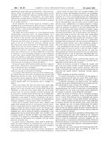 giornale/UM10002936/1915/V.36.2/00000094
