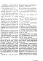 giornale/UM10002936/1915/V.36.2/00000095