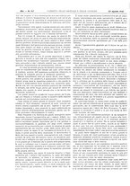 giornale/UM10002936/1915/V.36.2/00000096