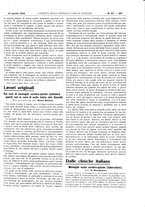 giornale/UM10002936/1915/V.36.2/00000097