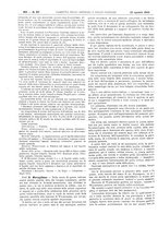 giornale/UM10002936/1915/V.36.2/00000098