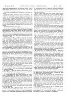 giornale/UM10002936/1915/V.36.2/00000099