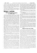 giornale/UM10002936/1915/V.36.2/00000100