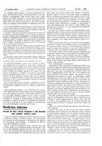 giornale/UM10002936/1915/V.36.2/00000101