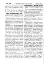 giornale/UM10002936/1915/V.36.2/00000102