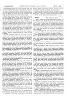 giornale/UM10002936/1915/V.36.2/00000103