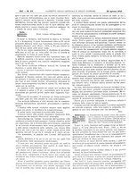 giornale/UM10002936/1915/V.36.2/00000104