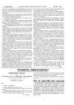 giornale/UM10002936/1915/V.36.2/00000105