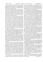 giornale/UM10002936/1915/V.36.2/00000106