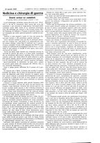 giornale/UM10002936/1915/V.36.2/00000107