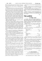 giornale/UM10002936/1915/V.36.2/00000108