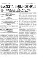 giornale/UM10002936/1915/V.36.2/00000109