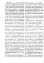 giornale/UM10002936/1915/V.36.2/00000110