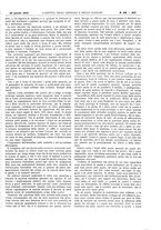 giornale/UM10002936/1915/V.36.2/00000111