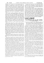 giornale/UM10002936/1915/V.36.2/00000112
