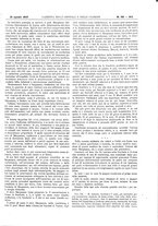 giornale/UM10002936/1915/V.36.2/00000113