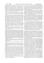 giornale/UM10002936/1915/V.36.2/00000114