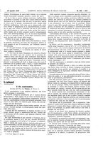 giornale/UM10002936/1915/V.36.2/00000115