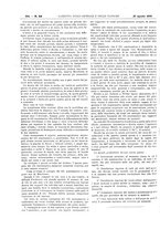 giornale/UM10002936/1915/V.36.2/00000116
