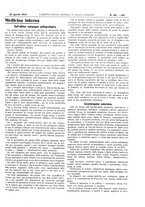 giornale/UM10002936/1915/V.36.2/00000117