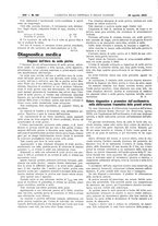 giornale/UM10002936/1915/V.36.2/00000118