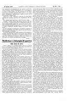 giornale/UM10002936/1915/V.36.2/00000119