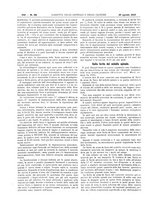 giornale/UM10002936/1915/V.36.2/00000120