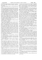giornale/UM10002936/1915/V.36.2/00000121