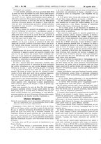 giornale/UM10002936/1915/V.36.2/00000122