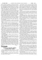 giornale/UM10002936/1915/V.36.2/00000123