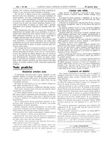 giornale/UM10002936/1915/V.36.2/00000124