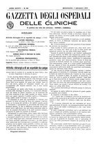 giornale/UM10002936/1915/V.36.2/00000125