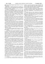 giornale/UM10002936/1915/V.36.2/00000126