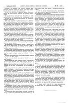 giornale/UM10002936/1915/V.36.2/00000127
