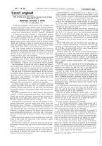 giornale/UM10002936/1915/V.36.2/00000128