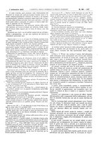 giornale/UM10002936/1915/V.36.2/00000129