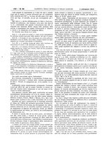 giornale/UM10002936/1915/V.36.2/00000130